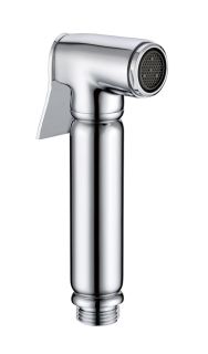 Лейка для гигиенического душа Grocenberg GB111 Хром